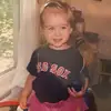 iris - @irisrichards - TikTok