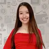 Iris🩷 - @irisrichardss - TikTok