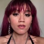 Iris Richards - @iris.richards.7140 - Instagram