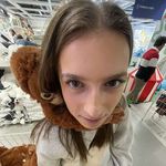 Iris Richards - @i.risrichards_ - Instagram