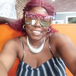 Iris Richards - @grady_iris - Instagram