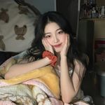 Iris Richards - @irisrichards31 - Instagram
