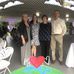 Iris Richards - Facebook