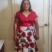Iris Richards - Facebook