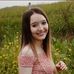 Iris Richards - Facebook