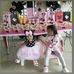 Iris Richards - Facebook