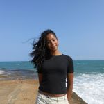 Iris richards - @iris_richardss - Instagram