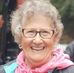 Iris Richards - Facebook