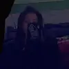 Iris Richards - @irisrichards4 - TikTok