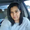 Iris Richards - @irisrichards6 - TikTok