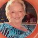 Iris Richards - Facebook