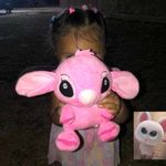 Iris Richards - @iris_r1504 - Instagram