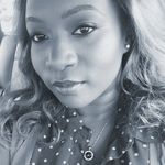 Iris Richards Brown - @irisbartistry - Instagram