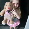 iris richards - @iris.richards4 - TikTok