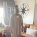 Iris Richardson - Facebook