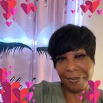 Iris Richardson - @irisrichardson00 - Instagram