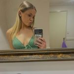 Iris - @i.risrichardson - Instagram
