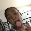 IT’S_YA-_QUEEN’S🥰❤️ - @irisrichardson1234 - TikTok