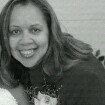 Iris Richardson - @irisrichardson773 - Instagram