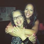 Iris Richardson - @irisrichardson2176 - Instagram