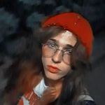Iris Richardson - @irisdarlingg - Instagram