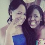 Iris Richardson - @richardsonirs01 - Instagram