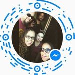 Iris Richardson - @irisrichardson6586 - Instagram