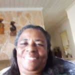 Iris Richardson - @iris.richardson.3576 - Instagram