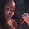 Iris Richardson - @blckdiva321 - TikTok