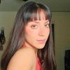 Iris Richardson - @barlow.therbert - TikTok