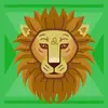 Iris Richardson - @iris.richardson95 - TikTok