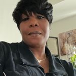 Iris Richardson - @irisrichardson00 - Instagram