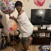 irisrichardson93 - @irisrichardson93 - TikTok