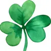 ☘️ Green Irishy - @irischeyy - TikTok
