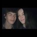 Iris Richey - Facebook