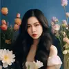 IRIS Richy - @iris_richy - TikTok