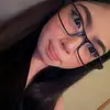 irish - @irish_richey - TikTok
