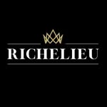 Restoran Richelieu / Rišelje - @richelieu.restaurant - Instagram