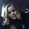 💕Iris💘 - @iris.richmond - TikTok