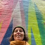 Iris Richter - @iris12345678nz - Instagram