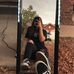 Iris Richter - Facebook