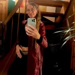 Iris Richter - @iris_funsport_71 - Instagram