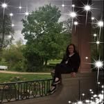 Iris Richter - @iris.lieb.35 - Instagram