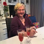 Iris Richter - @irisrichter84 - Instagram