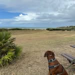 Iris Richter - @iris_r60 - Instagram