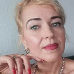 Iris Richter - @irisrichter8400 - Instagram