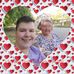 Iris Richter - Facebook