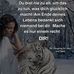Iris Richter - Facebook