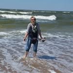 Iris Richter - @richter5520 - Instagram