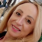 Iris Richter - @seejungfrau14a - Instagram